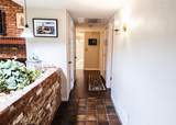 1647 Wrenwood Avenue - Photo 14