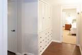 1647 Wrenwood Avenue - Photo 18