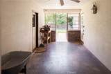 1647 Wrenwood Avenue - Photo 27