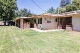 1647 Wrenwood Avenue - Photo 30