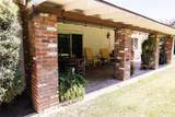 1647 Wrenwood Avenue - Photo 31