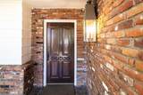 1647 Wrenwood Avenue - Photo 4