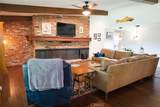 1647 Wrenwood Avenue - Photo 7