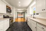 329 Carrillo Road - Photo 10