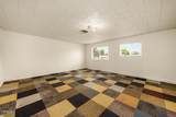 329 Carrillo Road - Photo 11
