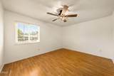 329 Carrillo Road - Photo 12