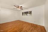 329 Carrillo Road - Photo 14