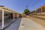 329 Carrillo Road - Photo 16