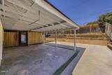 329 Carrillo Road - Photo 17