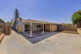 329 Carrillo Road - Photo 18