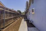 329 Carrillo Road - Photo 19