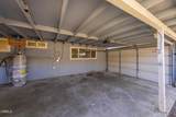329 Carrillo Road - Photo 20