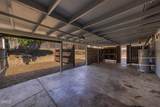 329 Carrillo Road - Photo 21