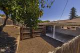 329 Carrillo Road - Photo 22