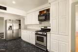 329 Carrillo Road - Photo 8