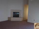 66444 Desert View Avenue - Photo 2