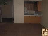 66444 Desert View Avenue - Photo 3
