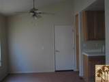 66444 Desert View Avenue - Photo 4