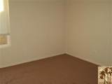66444 Desert View Avenue - Photo 5
