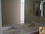 66444 Desert View Avenue - Photo 6