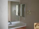 66444 Desert View Avenue - Photo 7