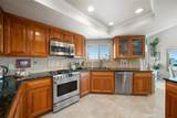 2100 Costa Del Sol - Photo 14