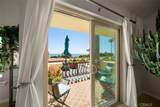 2100 Costa Del Sol - Photo 7