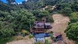 1750 Toyon Road - Photo 11