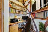 1750 Toyon Road - Photo 14