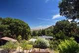 1750 Toyon Road - Photo 15