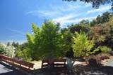 1750 Toyon Road - Photo 4