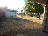 818 Tehama Street - Photo 2