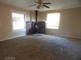 818 Tehama Street - Photo 6
