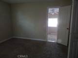 818 Tehama Street - Photo 7