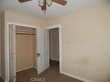 818 Tehama Street - Photo 9