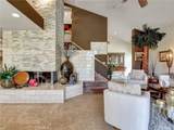 208 Kavenish Drive - Photo 10