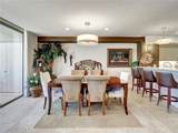 208 Kavenish Drive - Photo 12