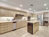 208 Kavenish Drive - Photo 14