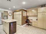 208 Kavenish Drive - Photo 15