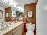 208 Kavenish Drive - Photo 19