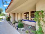 208 Kavenish Drive - Photo 2