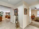 208 Kavenish Drive - Photo 20