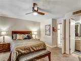 208 Kavenish Drive - Photo 22