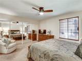 208 Kavenish Drive - Photo 23