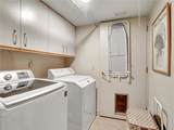 208 Kavenish Drive - Photo 25