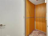 208 Kavenish Drive - Photo 28