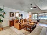 208 Kavenish Drive - Photo 29
