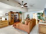 208 Kavenish Drive - Photo 30