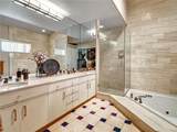 208 Kavenish Drive - Photo 31