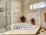 208 Kavenish Drive - Photo 32